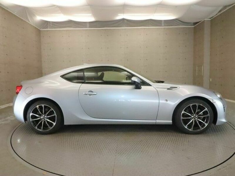 86