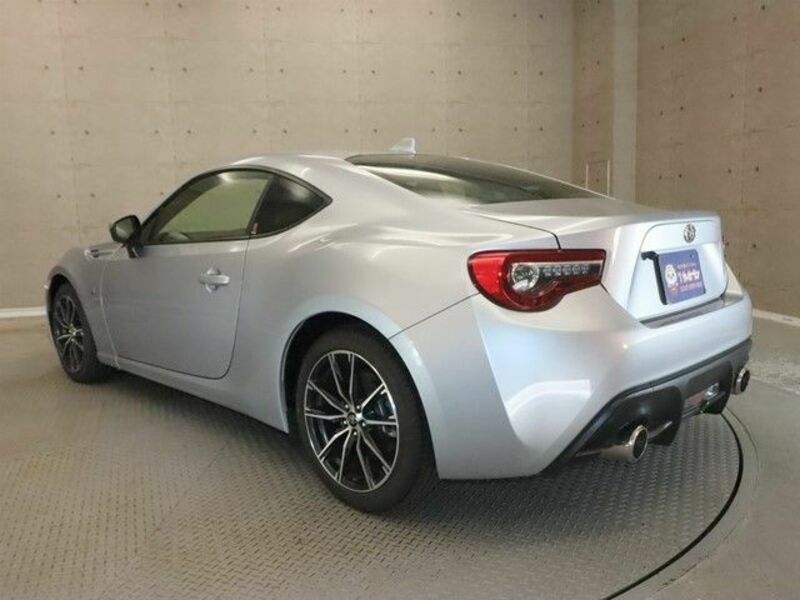 86