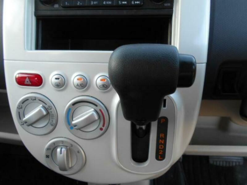 EK WAGON