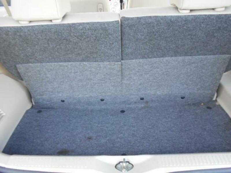EK WAGON