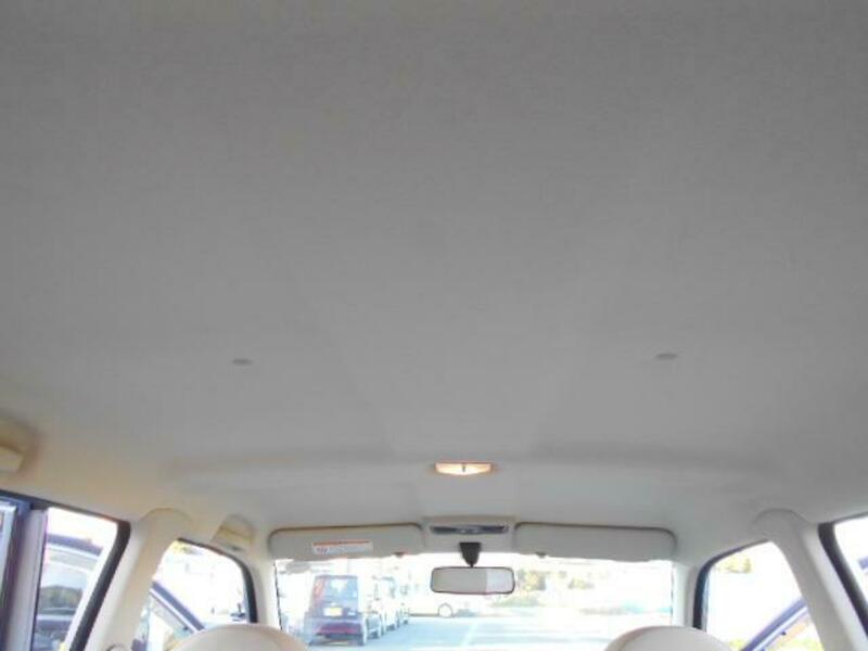 EK WAGON
