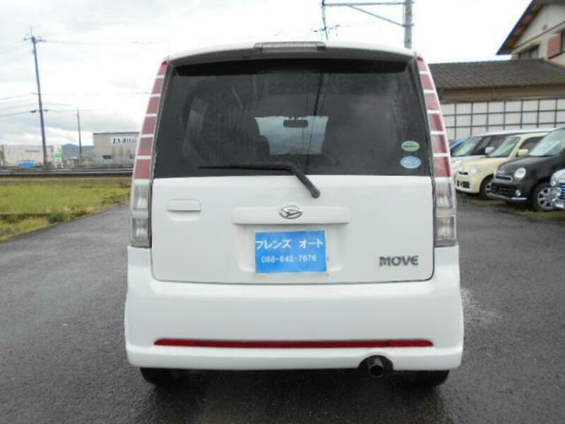 MOVE
