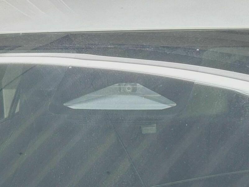 COROLLA TOURING