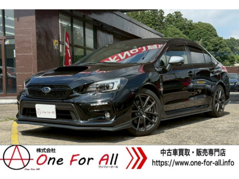 WRX-0