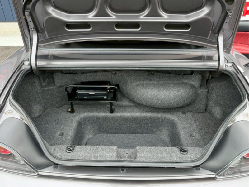 S2000