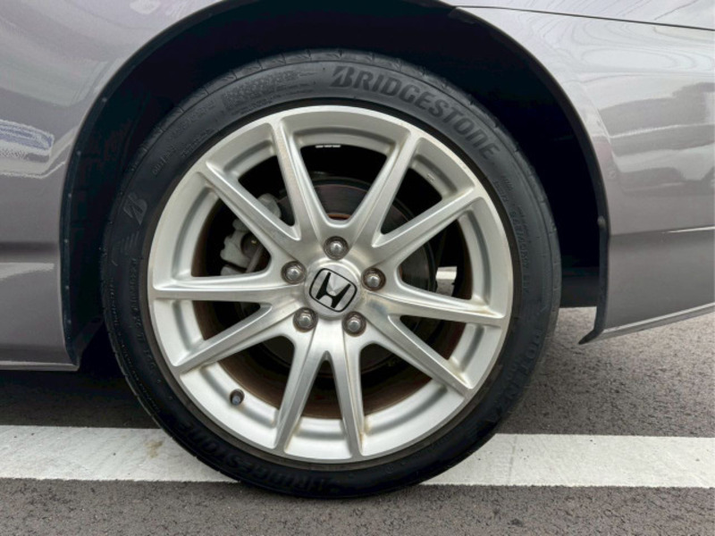 S2000
