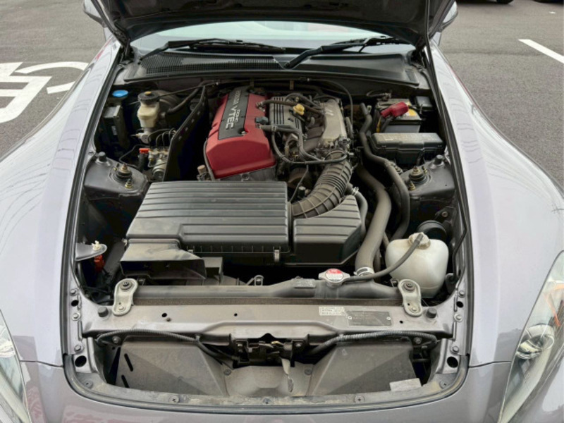 S2000