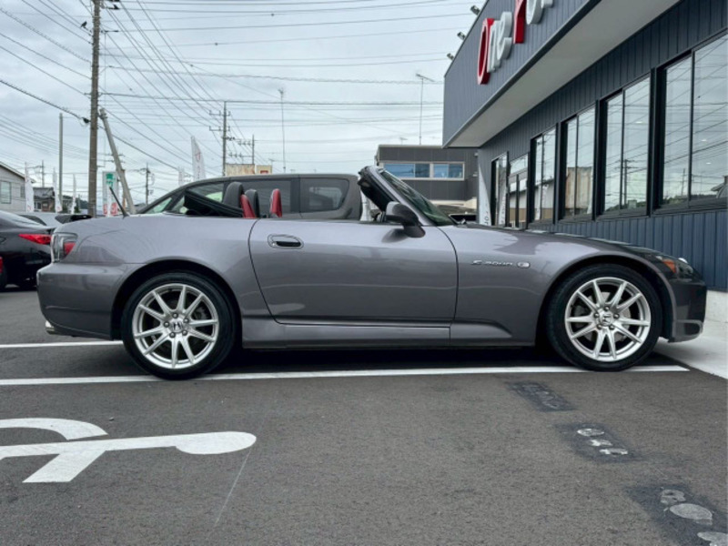 S2000