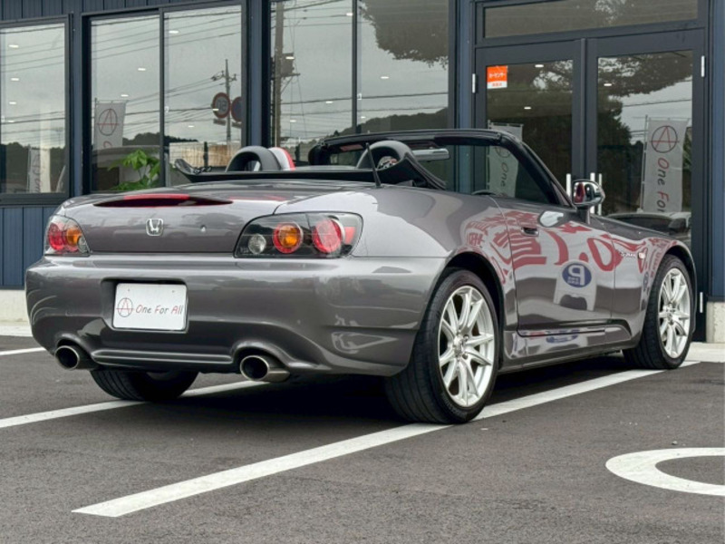 S2000