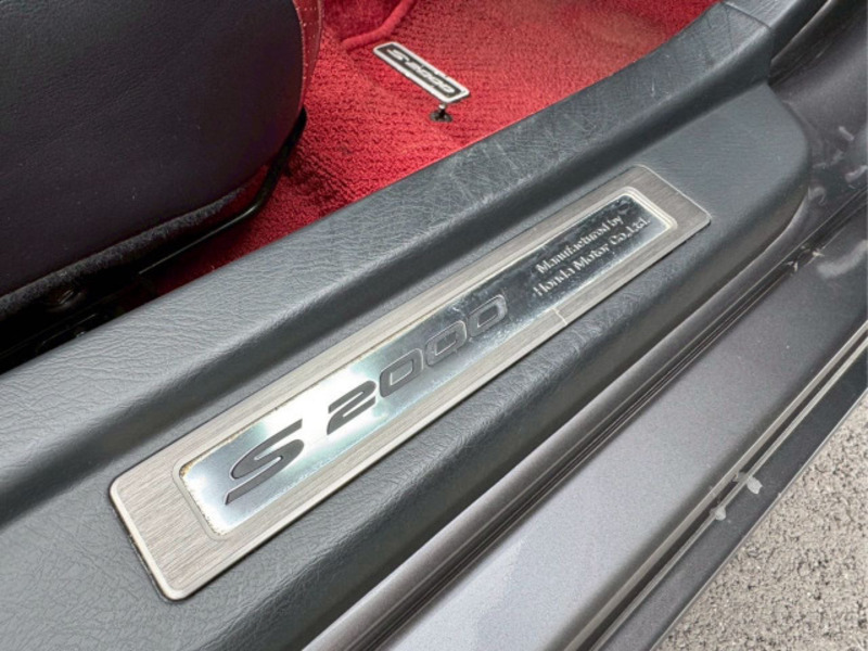 S2000