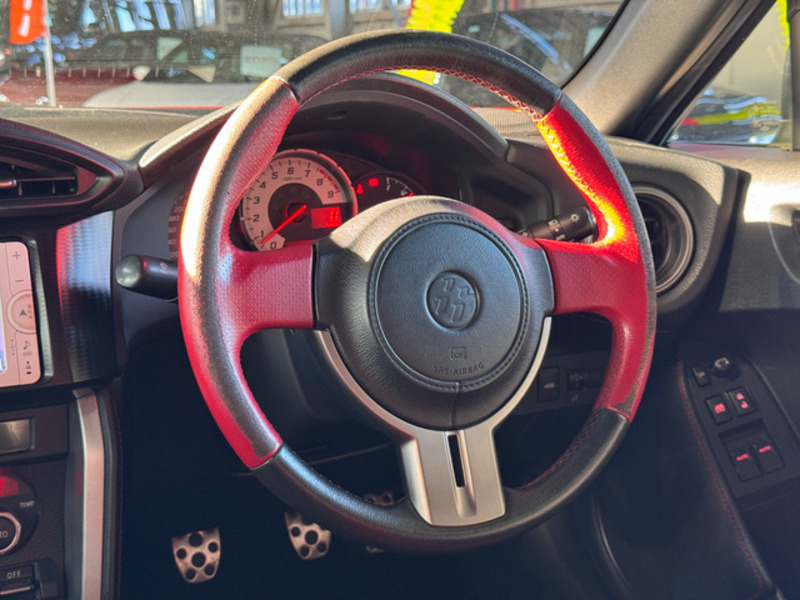 86