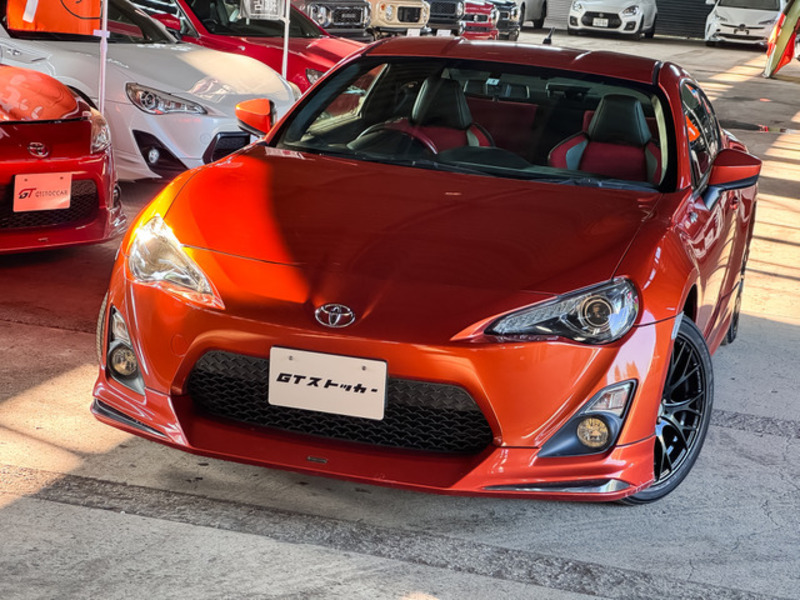86