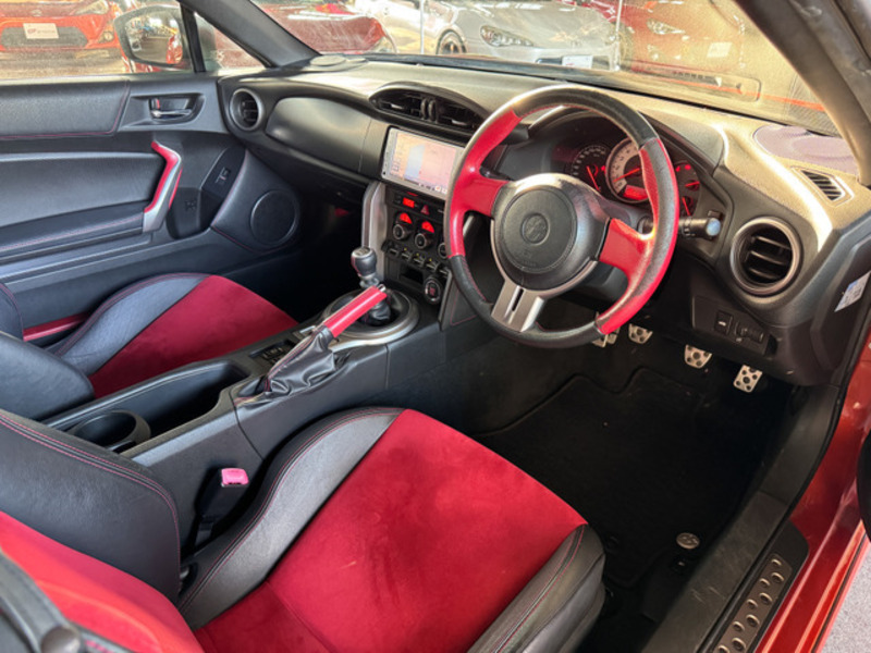 86