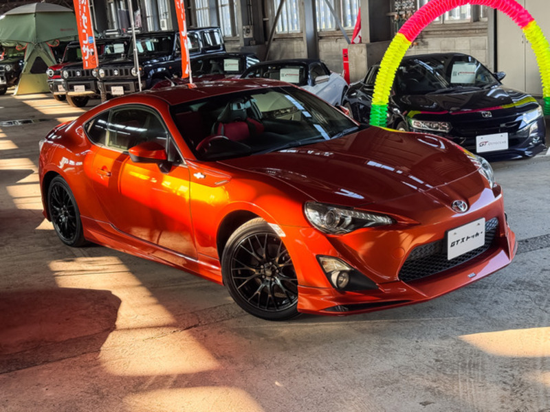 86