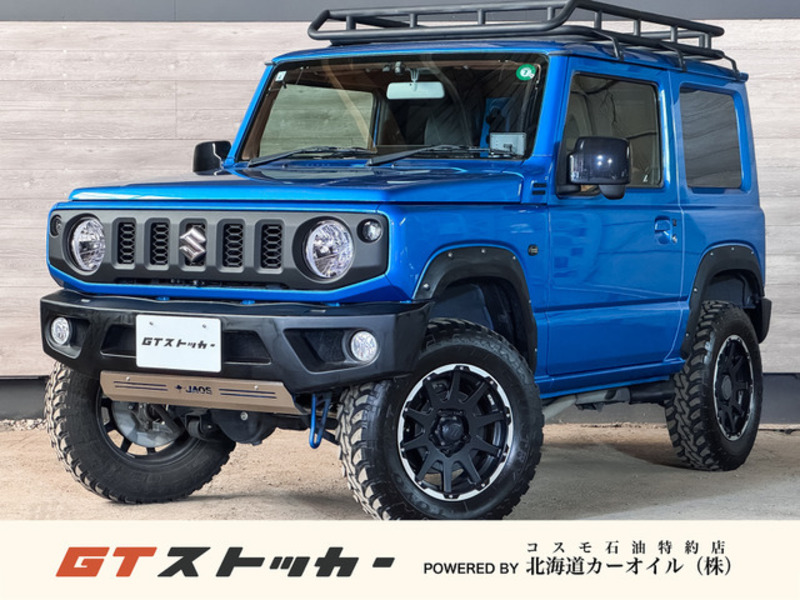 JIMNY-0