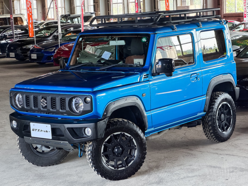 JIMNY
