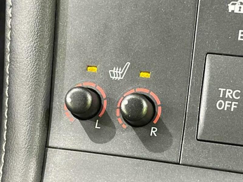 CT