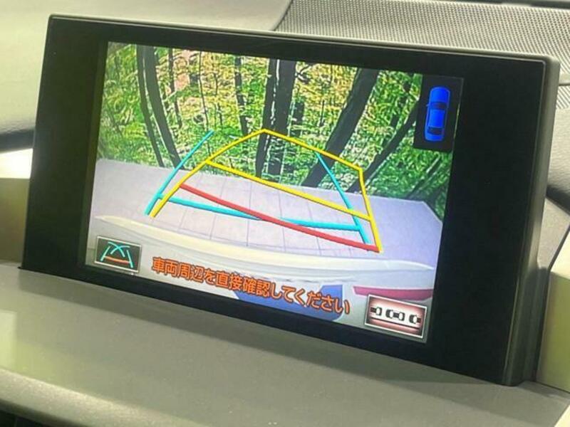 NX