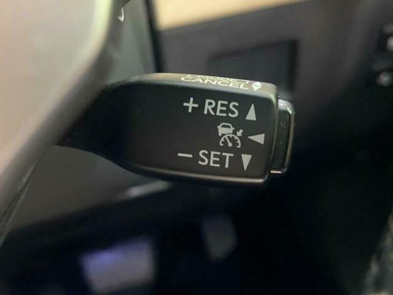 NX