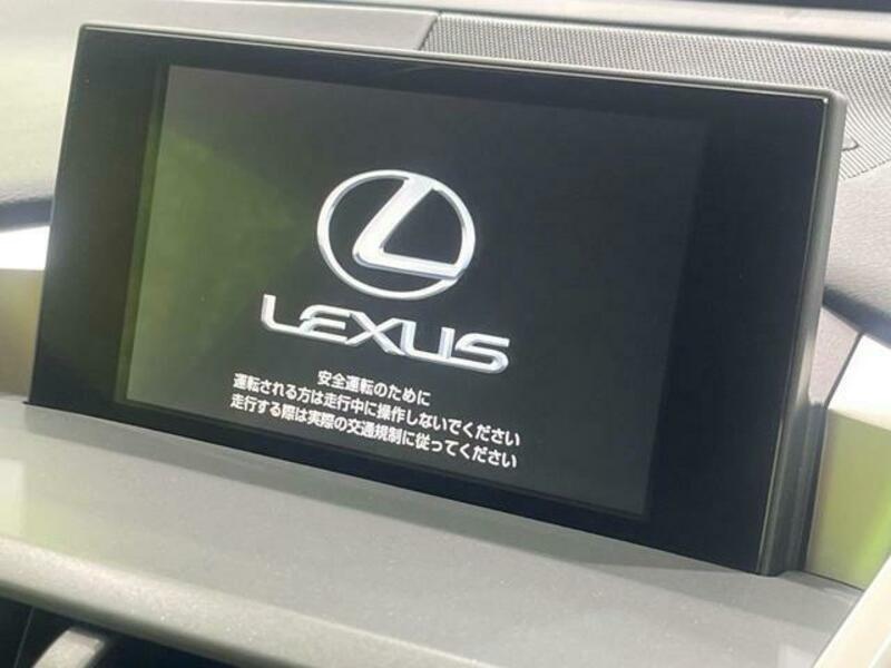 NX