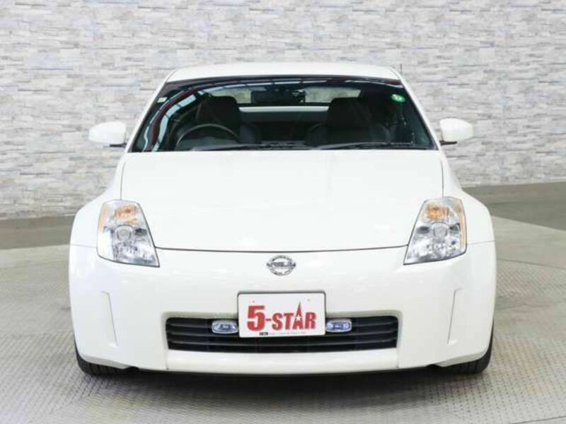 FAIRLADY Z