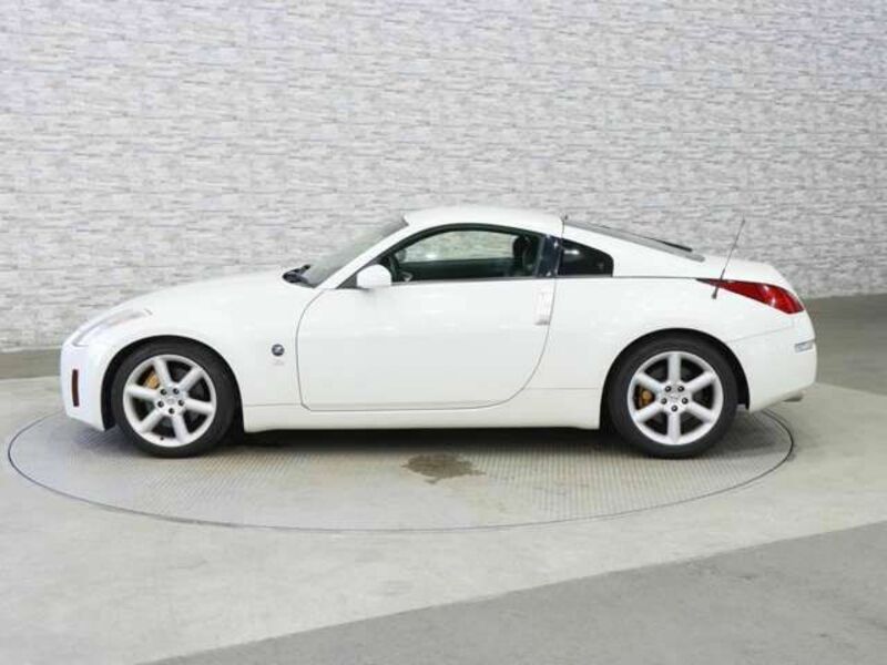 FAIRLADY Z