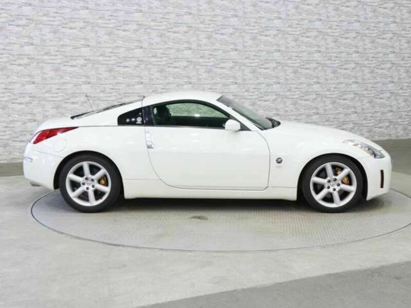 FAIRLADY Z