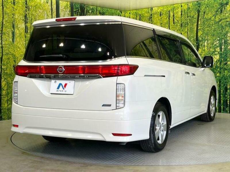 ELGRAND