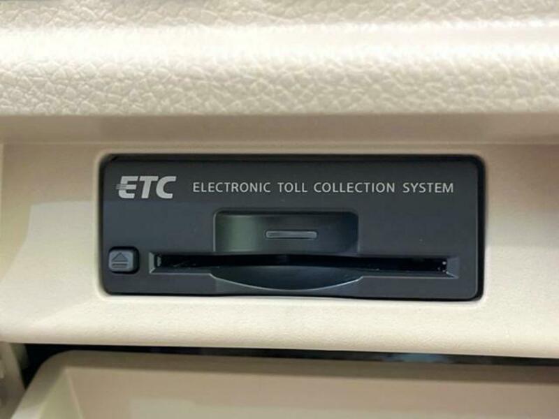 ELGRAND