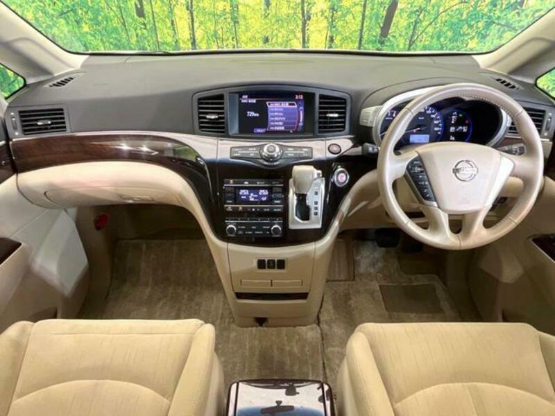 ELGRAND
