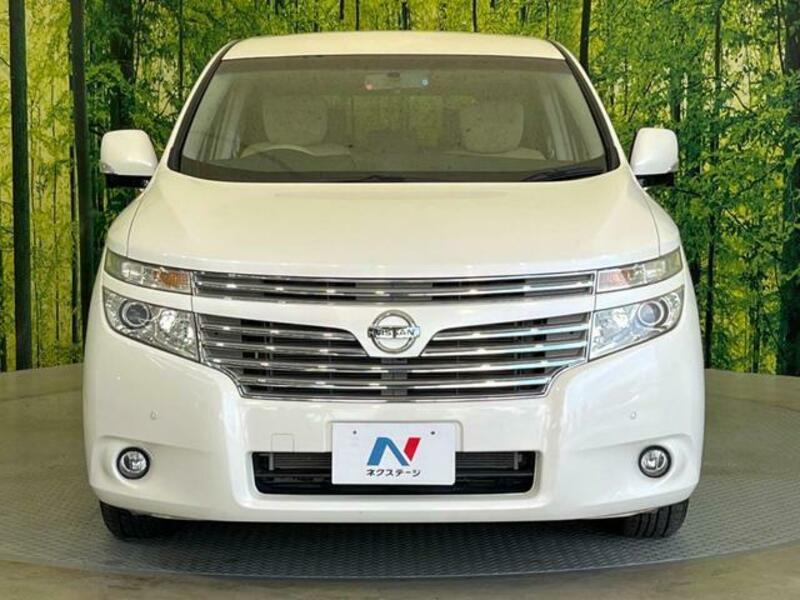 ELGRAND
