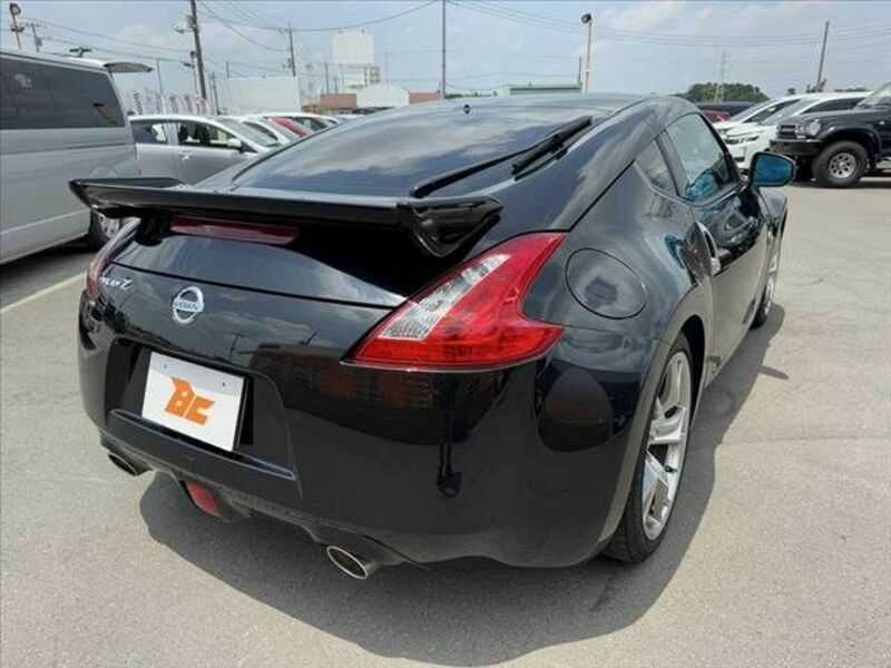 FAIRLADY Z