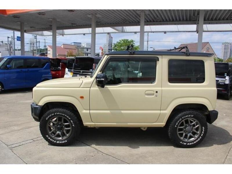 JIMNY
