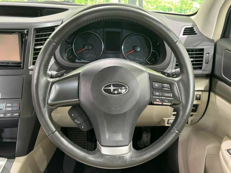 LEGACY B4
