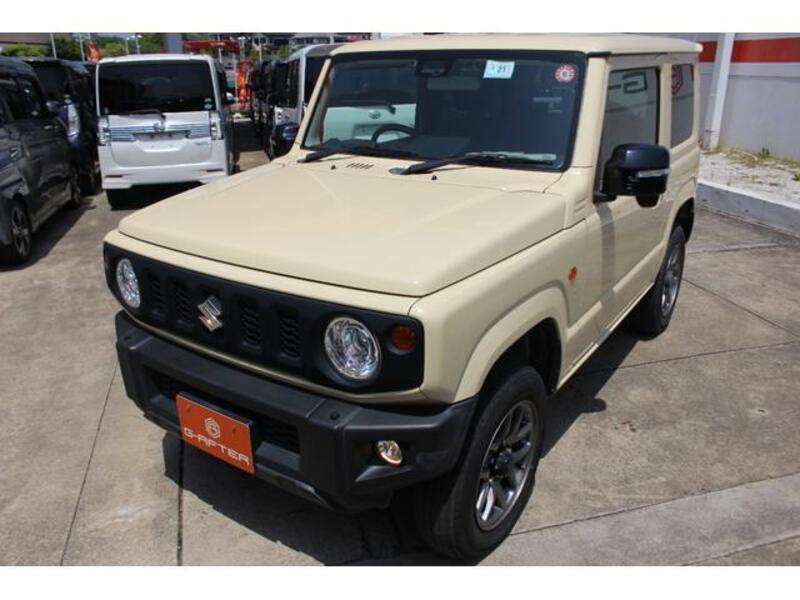 JIMNY