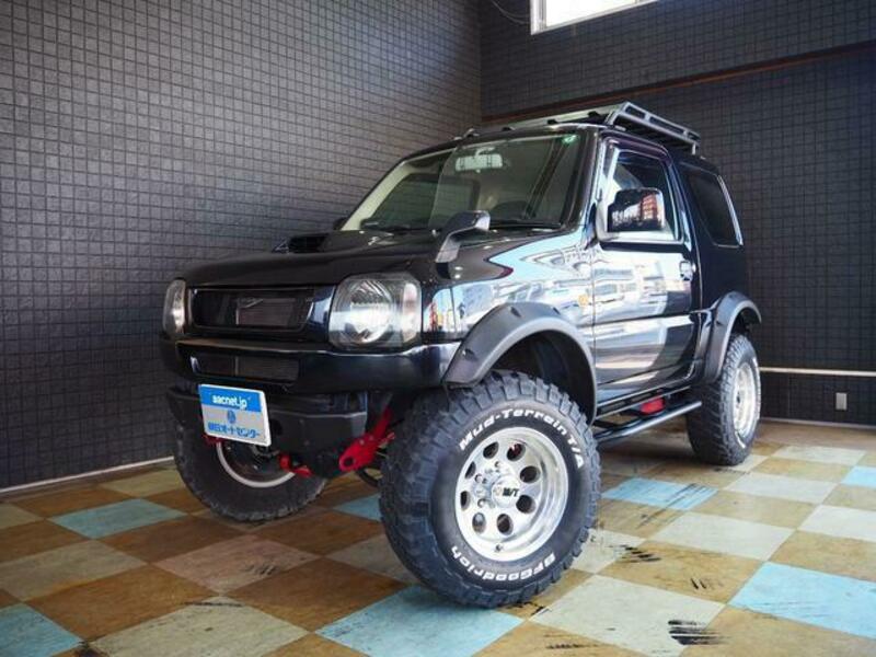 JIMNY-0