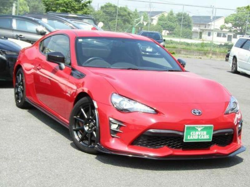 86