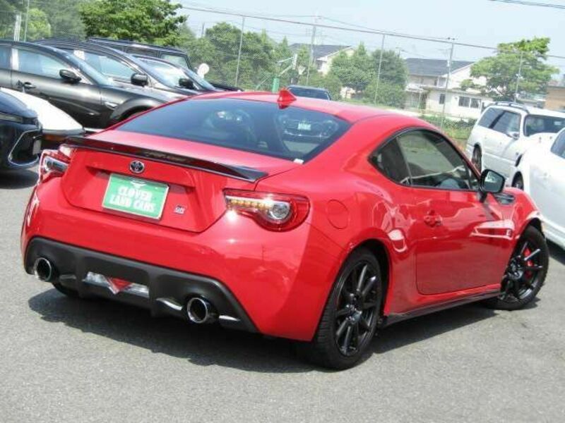 86