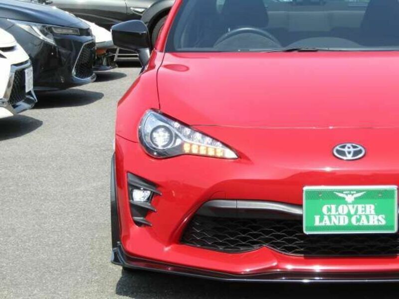 86