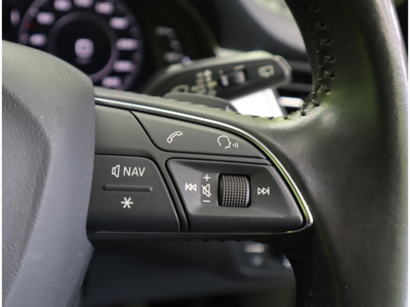 Q7