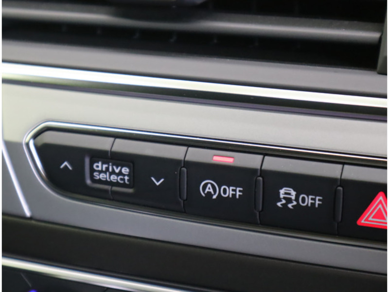 Q7