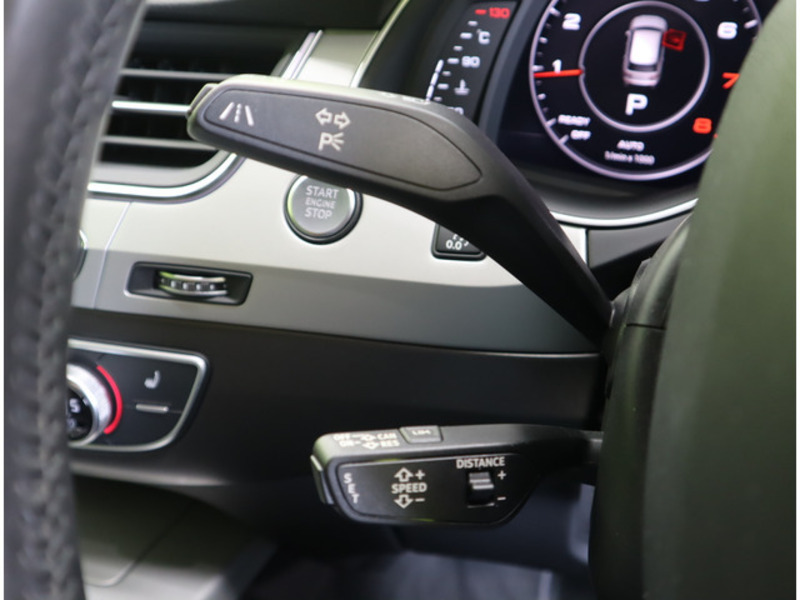 Q7