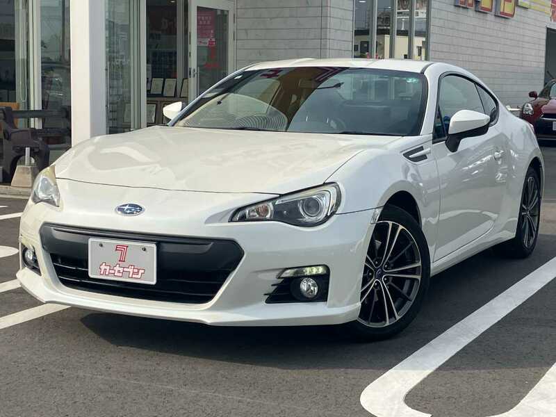 BRZ-0