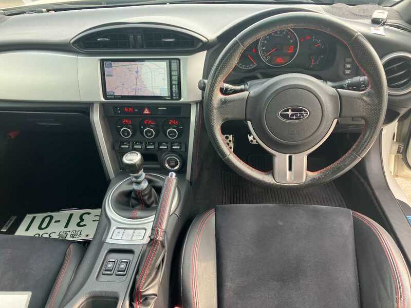 BRZ