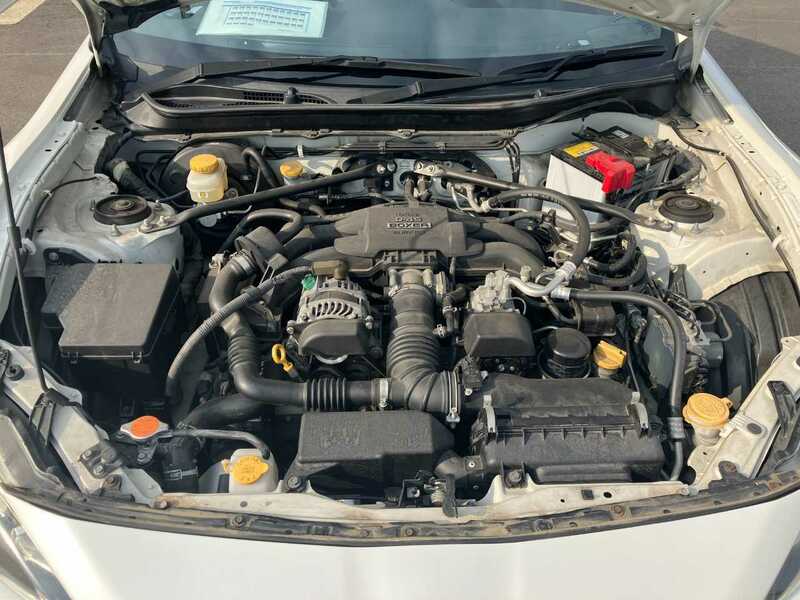BRZ