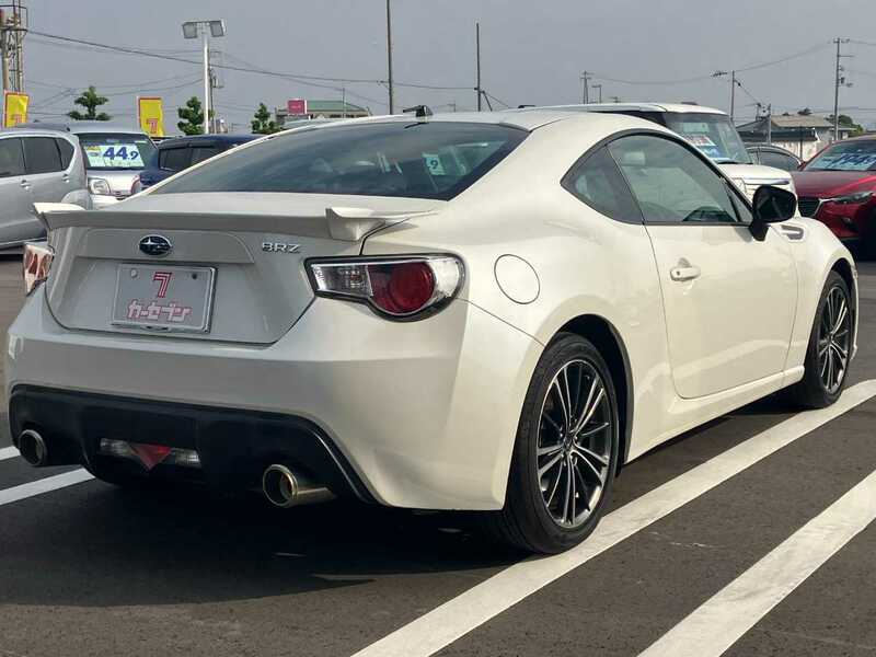 BRZ