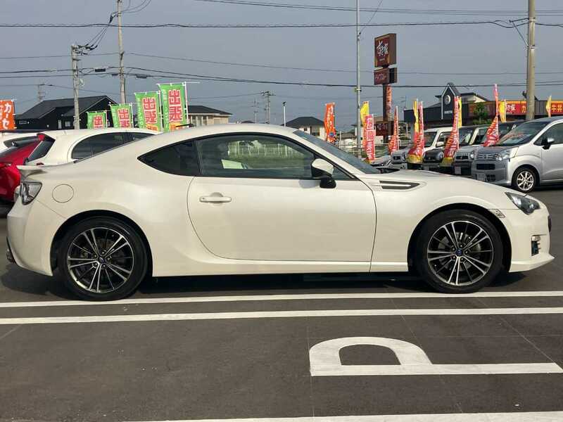 BRZ