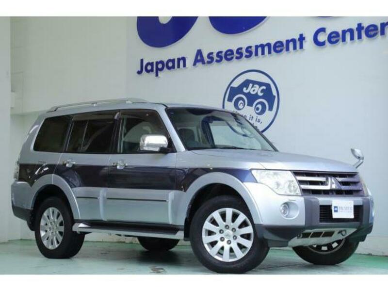 PAJERO-0