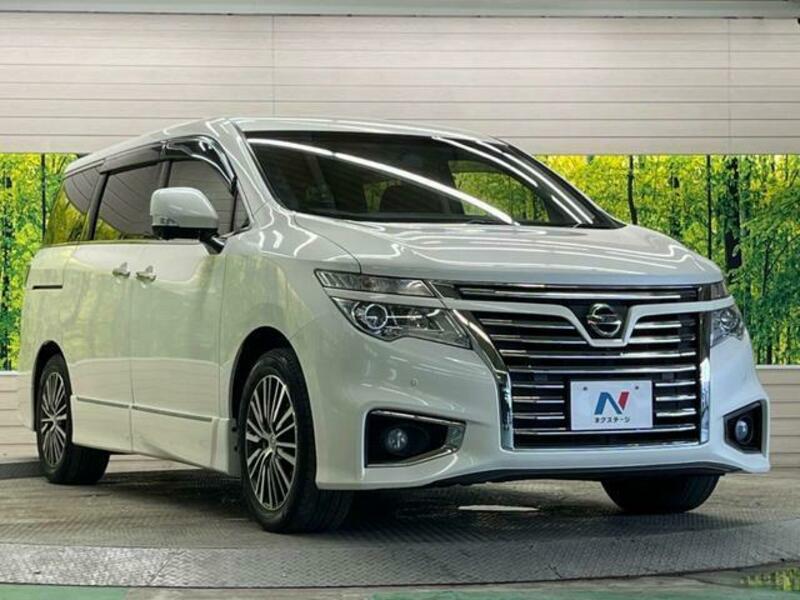 ELGRAND