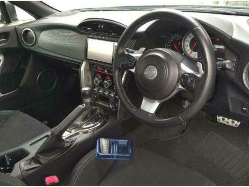 86